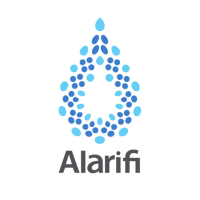 العريفي - مؤسسة أرض اليمامة للتجارة